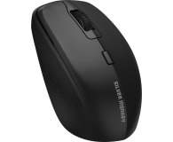 Silver Monkey OUTLET - S41 Wireless keyboard and mouse set - 1475992 - zdjęcie 7